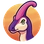 Parasaurolophle logo