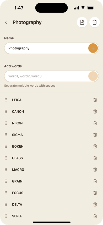 Parasaurolophle gameplay screenshot 3